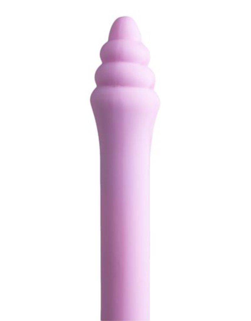 Closet Collection Roze Carrie B. Twister vibrator