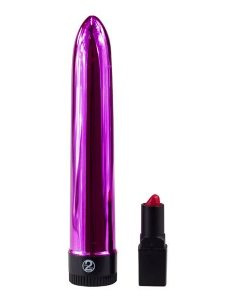 You2Toys Snelle Vibrator