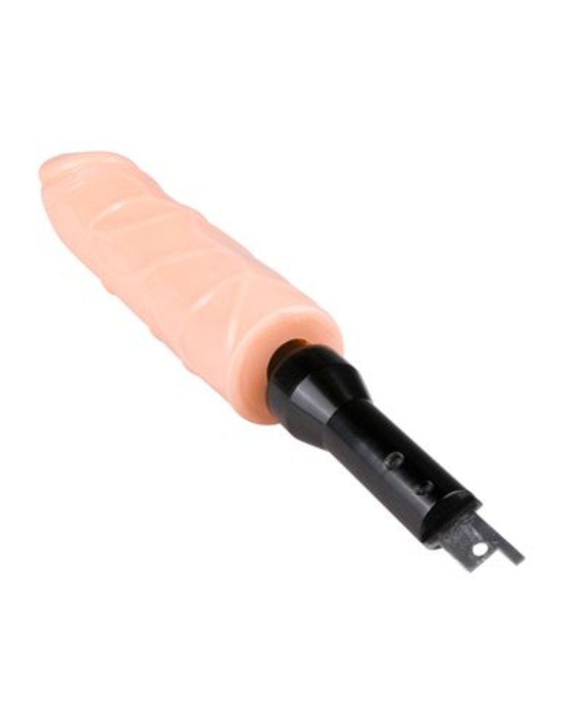 Lovebotz Vibrator Opzetstuk