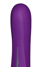 Ovo F9 Vibrator Purple