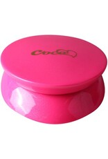 CalExotics Roze Coco Licious Hide & Play Compact