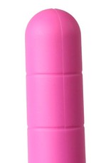 Odeco Mini Vibrator Roze
