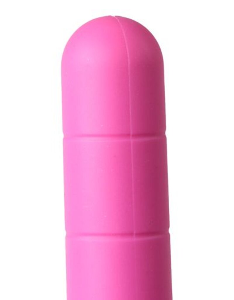 Odeco Mini Vibrator Roze