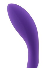 LELO vibrator Mona in het paars