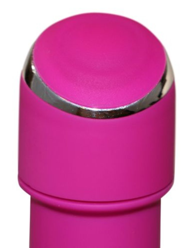 CalExotics Klassieke Mini G-Spot Vibrator