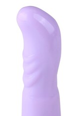 Loveline Liora Vibrator - Paars