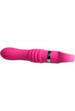 Closet Collection Christiane Soul G-spot vibrator - Roze