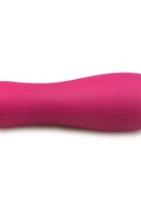 Jimmyjane Form 4 vibrator - Roze