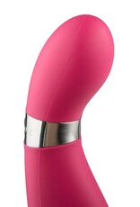 Jimmyjane Form 6 Roze vibrator