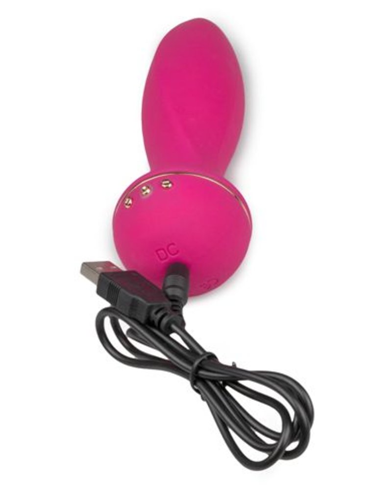 VIVE Roze AKI vibrator
