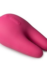 Jimmyjane Form 2 oplaadbare vibrator - Roze
