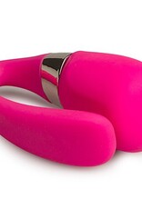 LELO Vibrator Tiani 3 Roze