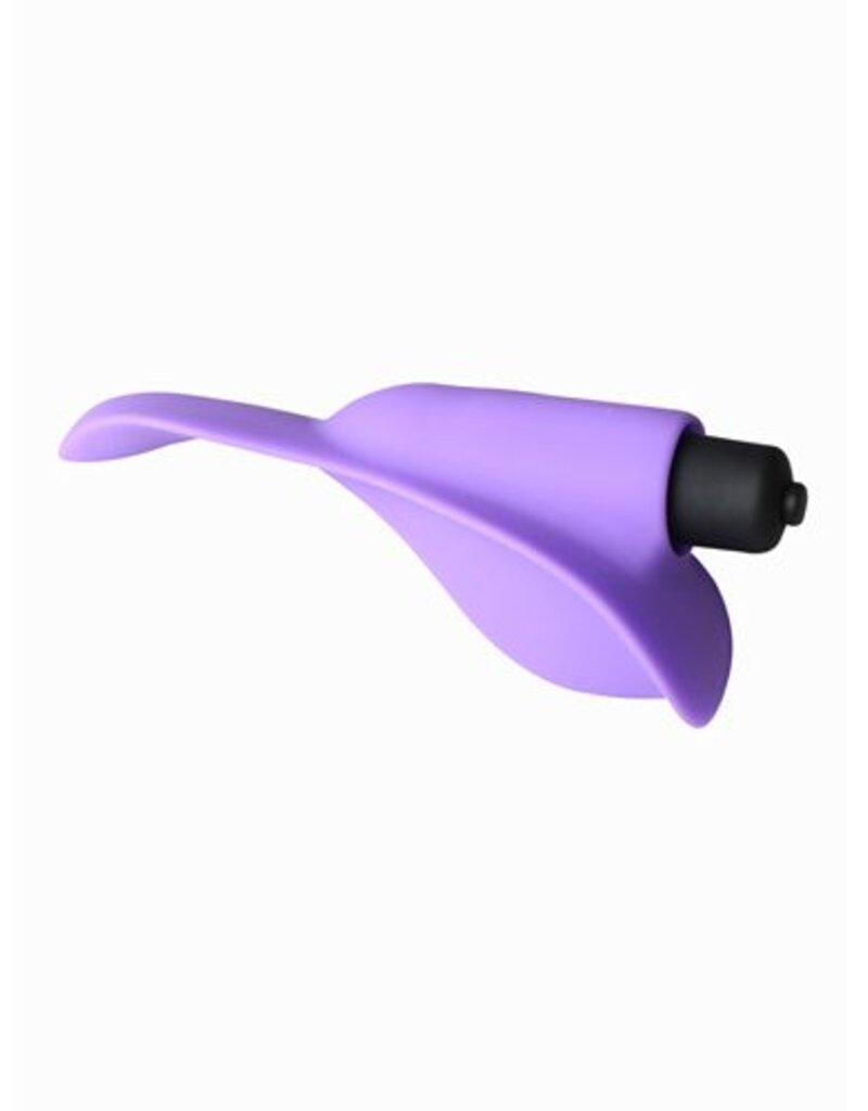 Frisky oplegvibrator