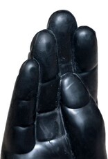 You2Toys Grote Vibrator The Black Hand