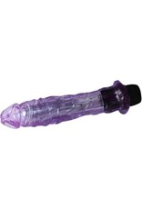 You2Toys Grote vibrator ice berg