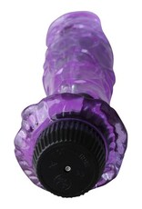 You2Toys Grote vibrator ice berg