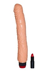 You2Toys Grote Vibrator Realistische Gigant