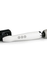 Doxy Grote wand vibrator wit