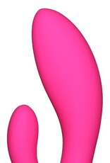 LELO Ina Wave Vibrator