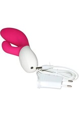 LELO Ina Wave Vibrator