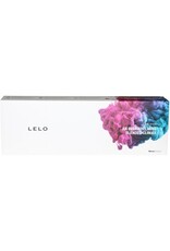 LELO Ina Wave Vibrator