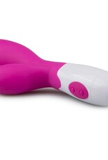 EasyToys Online Only Lotus vibrator