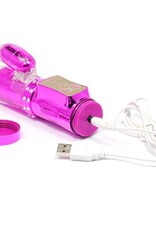 You2Toys Tarzan Vibrator USB-oplaadbaar