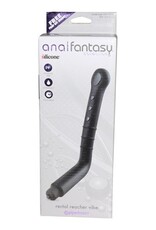 Anal Fantasy Rectal Vibrator