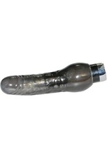 Colt Anaal vibrator 10 Functies