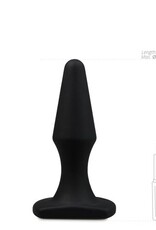 You2Toys Vibrerende buttplug set met afstandsbediening