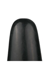 The Latex Collection Opblaasbare latex plug