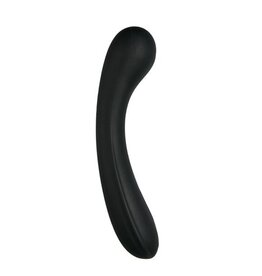 Play Candi Tootsie G-spot/P-spot Dildo