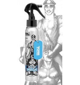 Tom of Finland Verdovende Oraal Spray