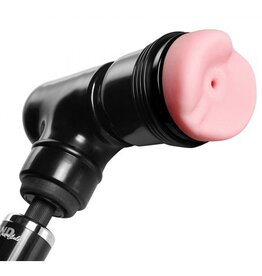 Wand Essentials Fleshlight Wand Adapter