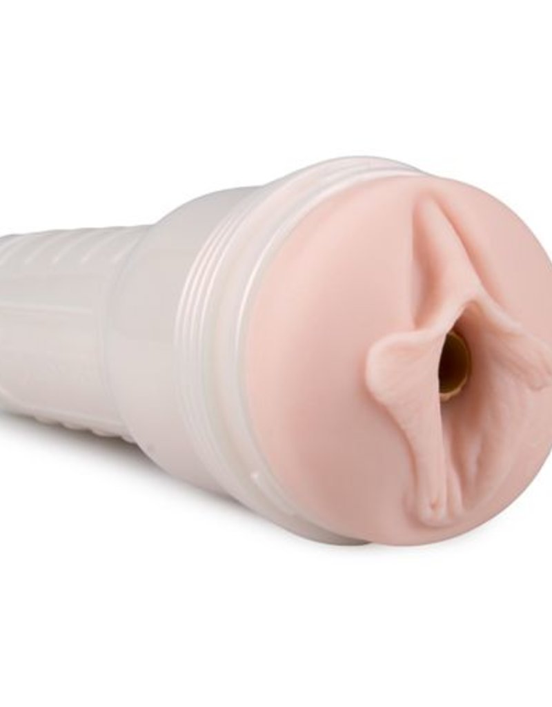 Fleshlight Girls Fleshlight Lola Rêve Lotus