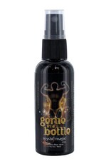 Genie in a Bottle Mystic Magic Spray 50ml - FIRM