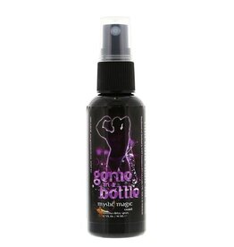 Genie in a Bottle Mystic Magic Spray 50ml - SWEET