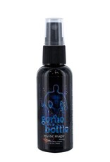 Genie in a Bottle Mystic Magic - Strong