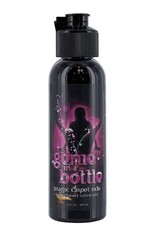 Genie in a Bottle Magic Carpet Ride Glijmiddel 100 ml