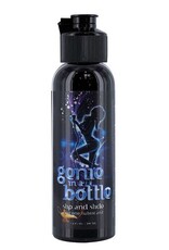 Genie in a Bottle Slip And Slide Glijmiddel 100 ml