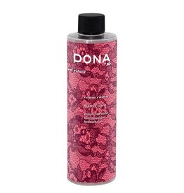 Dona-by-Jo Dona Bath Foam Camu Camu 250ML