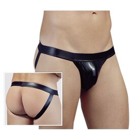 Underwear Jockstrap - Master