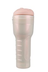 Fleshlight Girls Fleshlight Lola Rêve Lotus