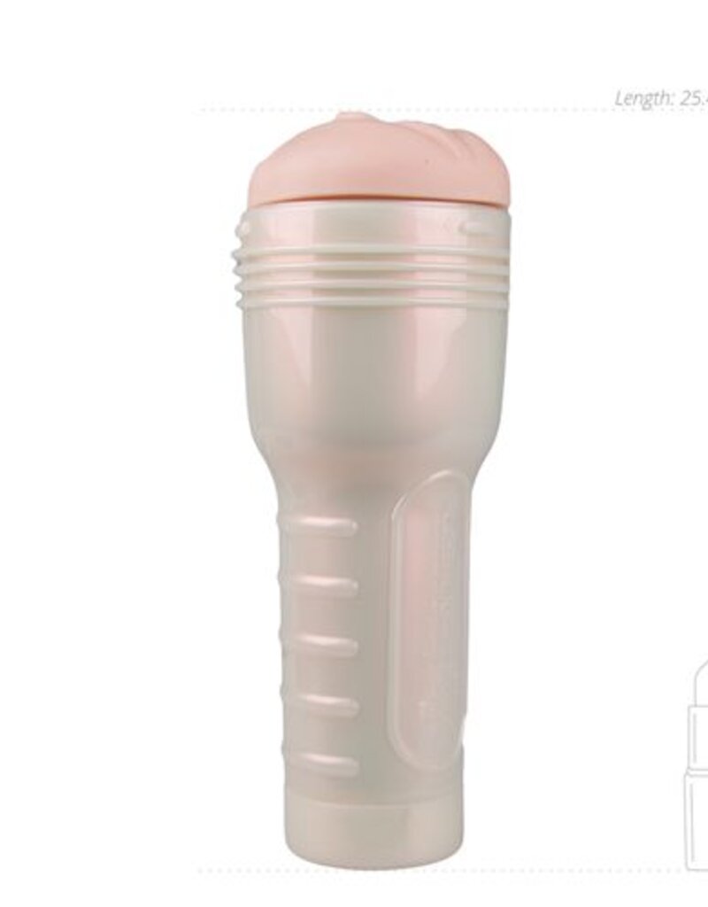 Fleshlight Girls Fleshlight Eva Lovia Lotus