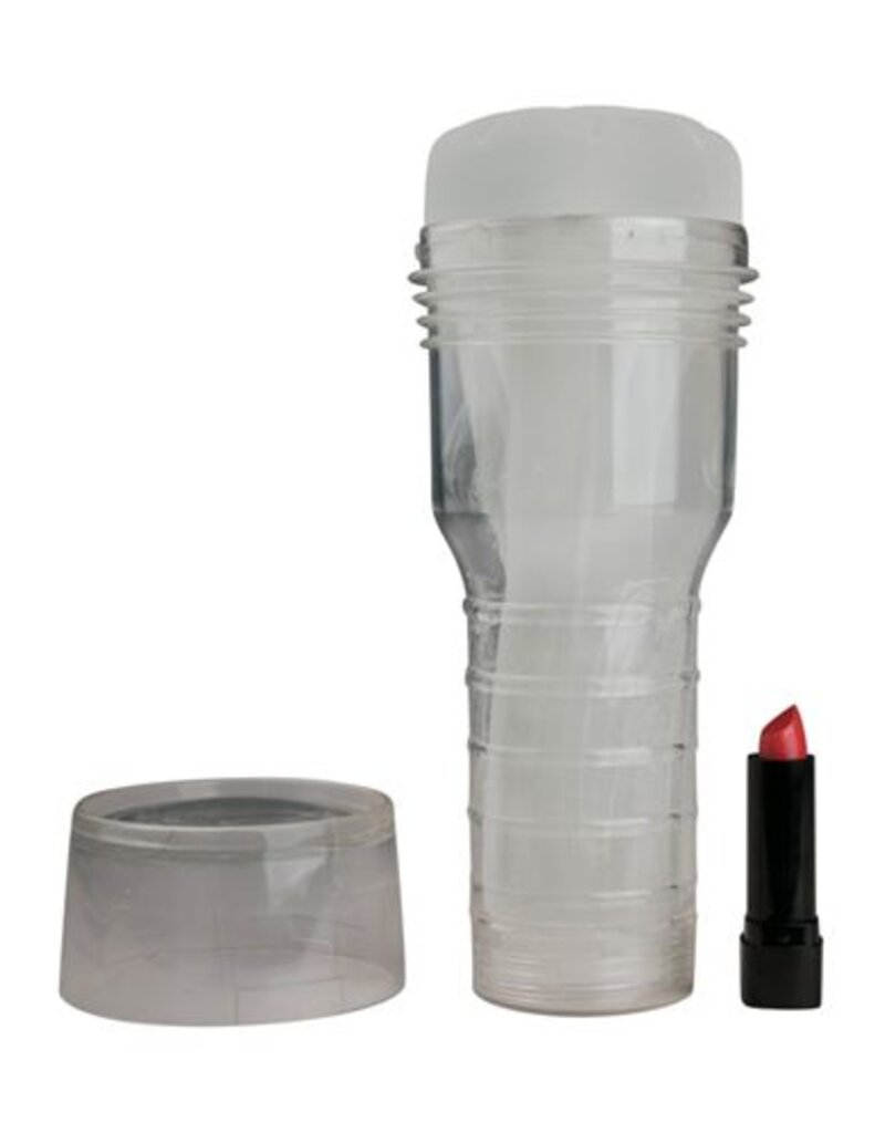 Fleshlight Toys FLESHLIGHT GO TORQUE