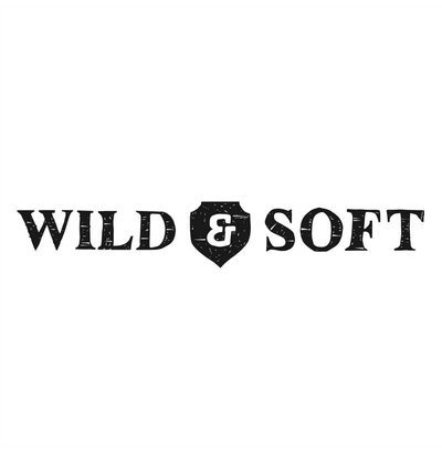 Wild & Soft shop