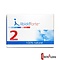  Libido Forte 2 capsules
