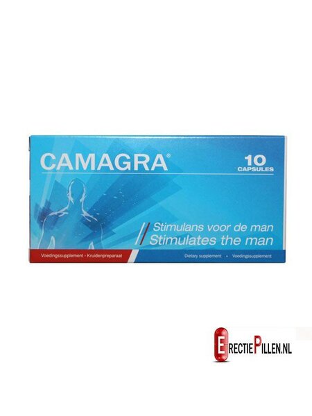 Camagra