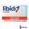  Libido Power