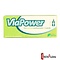  Viapower
